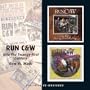 Into The Twangy-First Century