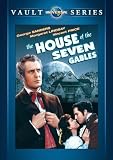 The House of the Seven Gables (Amazon.com Exclusive)