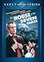 The House of the Seven Gables (Amazon.com Exclusive)