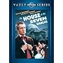 The House of the Seven Gables (Amazon.com Exclusive)