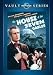 DVD : The House of the Seven Gables (Amazon.com Exclusive)