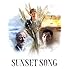 Sunset Song