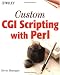 Custom CGI Scripting with Perl