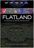 Flatland: The Movie (Educational Edition)