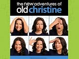 The New Adventures of Old Christine Season 2