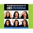 Automobile Insurance | Does Flood Insurance Just Make Things Worse? The New Adventures Of Old Christine Season 2