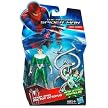 Amazing SpiderMan Movie 3.75 Inch Action Figure Power Arms Dr. Octopus Attack Tentacles!