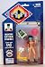 Reboot - Collectible Action Figure - Dot - 30012 - Comes with Cecil her high class Maitre'd (1995)_s-1