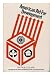 American aid for development chez Livres sur le nom: 51z7HZsmh%2BL._SL75_