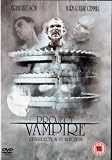 Project Vampire (UK Import)
