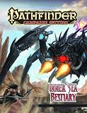 Inner Sea Bestiary (Pathfinder Campaign Setting)