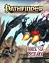 Inner Sea Bestiary (Pathfinder Campaign Setting)