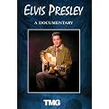 Elvis Presley: Rock and Roll Royalty