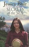 Secrets Of The Sea