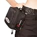 Produkt-Bild: Mini Tankrucksack Safetec SA 4