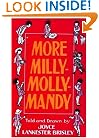 More Milly-Molly-Mandy