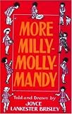 More Milly-Molly-Mandy