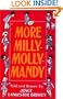 More Milly-Molly-Mandy