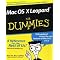 All you need for Mac Operating Systems