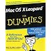 Learning & Using Mac OS X - Leopard