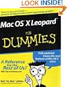 Mac OS
