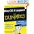 Mac OS X Leopard For Dummies