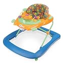 Safety 1st Activity Walker