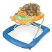 Baby : Safety 1st Sound N' Lights Activity Walker