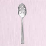 CONTINENTAL DINING PRCD TABLESPOON