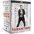 Quentin Tarantino: Ultimate Collection (Blu-ray)