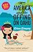 Ms America and the Offing on Oahu (Beauty Queen Mysteries No. 1)
