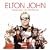Rocket Man - The Definitive Hits