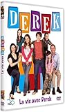 Image de La vie avec Derek