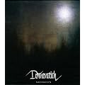 Nachtreisen (Ltd.ed.)