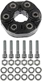 Dorman 935-102 Driveshaft Coupler