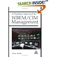 A Practical Approach to WBEM CIM Management by  Chris Hobbs