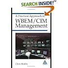 Click here to buy A Practical Approach to WBEM CIM Management by  Chris Hobbs.