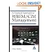 A Practical Approach to WBEM/CIM Management