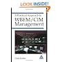A Practical Approach to WBEM/CIM Management
