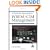 A Practical Approach to WBEM/CIM Management