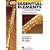 Essential Elements 2000: Comprehensive Band Method : Flute Book 1