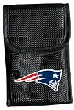 New England Patriots iPod/MP3 Player Case