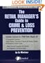 Pocket Guide to The Retail Manager's Guide To Crime And Loss Prevention (Pocketguides)