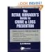 Pocket Guide to The Retail Manager's Guide To Crime And Loss Prevention