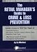 Pocket Guide to The Retail Manager's Guide To Crime And Loss Prevention