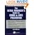 Pocket Guide to The Retail Manager's Guide To Crime And Loss Prevention