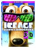 Ice Age 3 3D