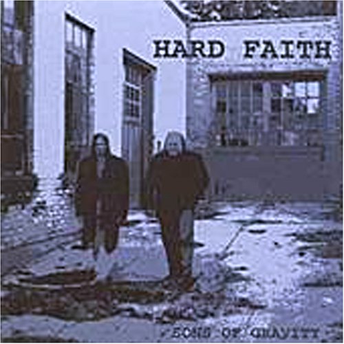 CD-Charts  Search : Hard Faith