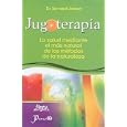 Jugoterapia