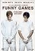 Funny Games (2007)